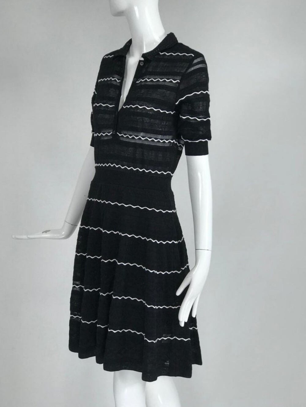 NWOT Missoni Dress